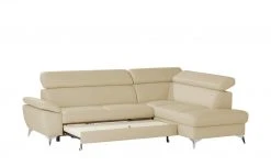 uno Ecksofa Apollo | Beige rechts Erweiterte Funktion 24 uno Ecksofa Apollo | Beige rechts Erweiterte Funktion -Sofas Verkaufsladen 28401578 8 202111222235