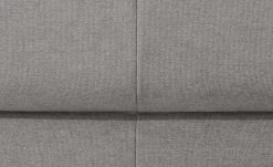 uno Wohnlandschaft Avola | Grau (Grau-Braun) rechts -Sofas Verkaufsladen 28401591 10 202201211235