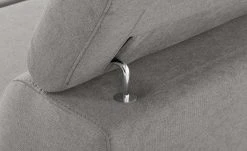 uno Wohnlandschaft Avola | Grau (Grau-Braun) rechts -Sofas Verkaufsladen 28401591 11 202201211235