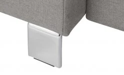 uno Wohnlandschaft Avola | Grau (Grau-Braun) rechts -Sofas Verkaufsladen 28401591 5 202201211235