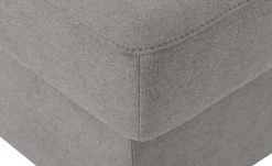 uno Wohnlandschaft Avola | Grau (Grau-Braun) rechts -Sofas Verkaufsladen 28401591 6 202201211235