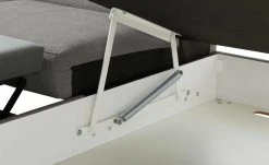 uno Wohnlandschaft Avola | Grau (Grau-Braun) rechts -Sofas Verkaufsladen 28401591 8 202201211235