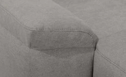 uno Wohnlandschaft Avola | Grau (Grau-Braun) rechts -Sofas Verkaufsladen 28401591 9 202201211235