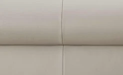 uno Wohnlandschaft Avola | Platin (Hellgrau) rechts Erweiterte Funktion -Sofas Verkaufsladen 28401595 6 202201112238