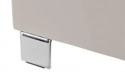 uno Wohnlandschaft Avola | Platin (Hellgrau) rechts Erweiterte Funktion -Sofas Verkaufsladen 28401595 7 202201112238