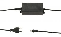 meinSofa Ecksofa Message | Zimt (Braun-Orange) rechts Erweiterte Funktion -Sofas Verkaufsladen 28401670 18 202111031303