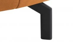 meinSofa Ecksofa Message | Zimt (Braun-Orange) rechts Erweiterte Funktion -Sofas Verkaufsladen 28401670 2 202111031303