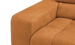 meinSofa Ecksofa Message | Zimt (Braun-Orange) rechts Erweiterte Funktion -Sofas Verkaufsladen 28401670 3 202111031303
