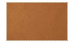 meinSofa Ecksofa Message | Zimt (Braun-Orange) rechts Erweiterte Funktion -Sofas Verkaufsladen 28401670 8 202111031303