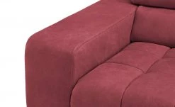 meinSofa Ecksofa Message | Red (Dunkelrot) rechts Erweiterte Funktion -Sofas Verkaufsladen 28401672 13 202111031303