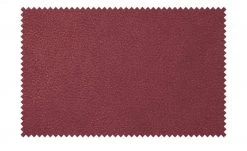 meinSofa Ecksofa Message | Red (Dunkelrot) rechts Erweiterte Funktion -Sofas Verkaufsladen 28401672 18 202111031303