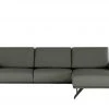 SOHO Ecksofa Gemma | Grau rechts 1 SOHO Ecksofa Gemma | Grau rechts -Sofas Verkaufsladen 28401806 2 202111111249