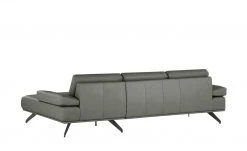 SOHO Ecksofa Gemma | Grau rechts -Sofas Verkaufsladen 28401806 4 202111111249