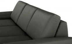 SOHO Ecksofa Gemma | Grau rechts -Sofas Verkaufsladen 28401806 6 202111111249