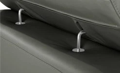 SOHO Ecksofa Gemma | Grau rechts -Sofas Verkaufsladen 28401806 7 202111111249