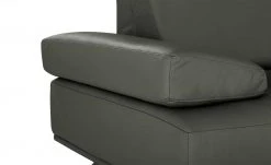 SOHO Ecksofa Gemma | Grau rechts -Sofas Verkaufsladen 28401806 8 202111111249