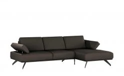 SOHO Ecksofa Gemma | Dunkelbraun rechts 21 SOHO Ecksofa Gemma | Dunkelbraun rechts -Sofas Verkaufsladen 28401807 10 202111111249