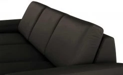 SOHO Ecksofa Gemma | Dunkelbraun rechts 14 SOHO Ecksofa Gemma | Dunkelbraun rechts -Sofas Verkaufsladen 28401807 2 202111111249