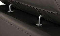 SOHO Ecksofa Gemma | Dunkelbraun rechts 15 SOHO Ecksofa Gemma | Dunkelbraun rechts -Sofas Verkaufsladen 28401807 3 202111111249