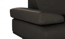 SOHO Ecksofa Gemma | Dunkelbraun rechts 16 SOHO Ecksofa Gemma | Dunkelbraun rechts -Sofas Verkaufsladen 28401807 4 202111111249