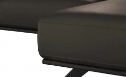 SOHO Ecksofa Gemma | Dunkelbraun rechts 17 SOHO Ecksofa Gemma | Dunkelbraun rechts -Sofas Verkaufsladen 28401807 5 202111111249