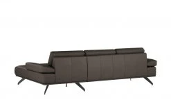 SOHO Ecksofa Gemma | Dunkelbraun rechts 19 SOHO Ecksofa Gemma | Dunkelbraun rechts -Sofas Verkaufsladen 28401807 7 202111111249