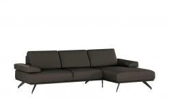 SOHO Ecksofa Gemma | Dunkelbraun rechts 20 SOHO Ecksofa Gemma | Dunkelbraun rechts -Sofas Verkaufsladen 28401807 9 202111111249