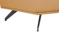 SOHO Ecksofa Gemma | Hellbraun rechts -Sofas Verkaufsladen 28401808 3 202111111249