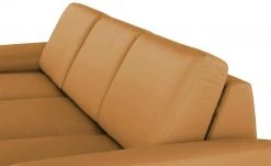 SOHO Ecksofa Gemma | Hellbraun rechts -Sofas Verkaufsladen 28401808 4 202111111249