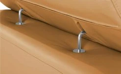 SOHO Ecksofa Gemma | Hellbraun rechts -Sofas Verkaufsladen 28401808 5 202111111249