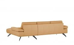 SOHO Ecksofa Gemma | Hellbraun rechts -Sofas Verkaufsladen 28401808 8 202111111249