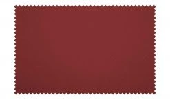 SOHO Ecksofa Gemma | Rot rechts -Sofas Verkaufsladen 28401809 2 202111111249