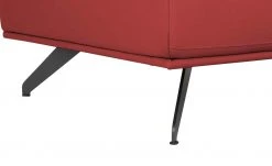 SOHO Ecksofa Gemma | Rot rechts -Sofas Verkaufsladen 28401809 5 202111111249