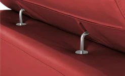 SOHO Ecksofa Gemma | Rot rechts -Sofas Verkaufsladen 28401809 7 202111111249