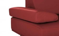 SOHO Ecksofa Gemma | Rot rechts -Sofas Verkaufsladen 28401809 8 202111111249