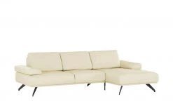 SOHO Ecksofa Gemma | Weiß rechts -Sofas Verkaufsladen 28401810 2 202111111249