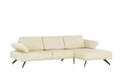 SOHO Ecksofa Gemma | Weiß rechts -Sofas Verkaufsladen 28401810 3 202111111249