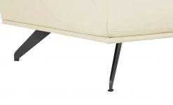 SOHO Ecksofa Gemma | Weiß rechts -Sofas Verkaufsladen 28401810 4 202111111249