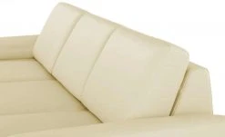 SOHO Ecksofa Gemma | Weiß rechts -Sofas Verkaufsladen 28401810 5 202111111249
