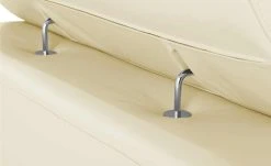 SOHO Ecksofa Gemma | Weiß rechts -Sofas Verkaufsladen 28401810 6 202111111249