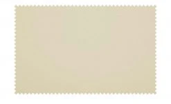 SOHO Ecksofa Gemma | Weiß rechts -Sofas Verkaufsladen 28401810 9 202111111249