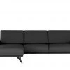 SOHO Ecksofa Gemma | Schwarz links -Sofas Verkaufsladen 28401826 4 202111111249