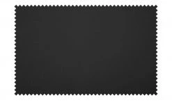 SOHO Ecksofa Gemma | Schwarz links -Sofas Verkaufsladen 28401826 5 202111111249