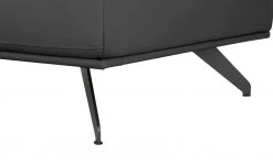 SOHO Ecksofa Gemma | Schwarz links -Sofas Verkaufsladen 28401826 6 202111111249