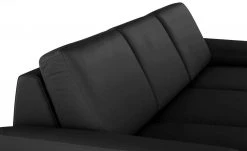 SOHO Ecksofa Gemma | Schwarz links -Sofas Verkaufsladen 28401826 7 202111111249