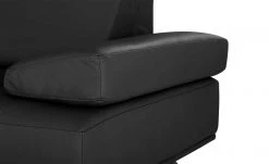 SOHO Ecksofa Gemma | Schwarz links -Sofas Verkaufsladen 28401826 9 202111111249