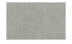 bobb Ecksofa Fancy-LED | silver ( silber ) rechts -Sofas Verkaufsladen 28401830 2 202111302236