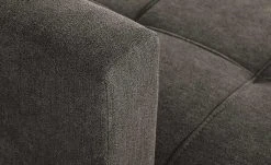 Ecksofa Mykonos de Luxe | Mocca (Braun) -Sofas Verkaufsladen 28401846 10 202204252232