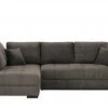 Ecksofa Mykonos de Luxe | Mocca (Braun) 1 Ecksofa Mykonos de Luxe | Mocca (Braun) -Sofas Verkaufsladen 28401846 13 202204252232