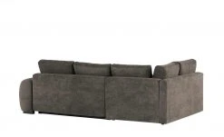 Ecksofa Mykonos de Luxe | Mocca (Braun) -Sofas Verkaufsladen 28401846 2 202204252232